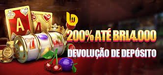 mratm88